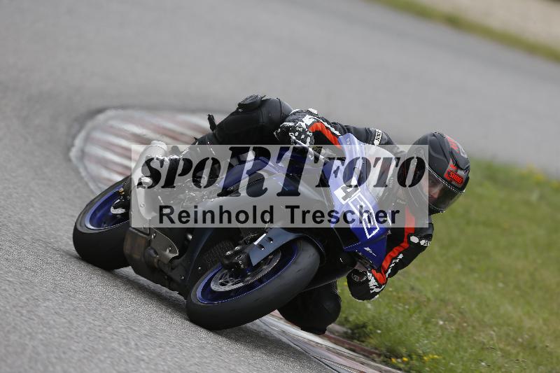 /Archiv-2025/22 06.06.2025 DISCOVER the BIKE ADR/Bike 2 gelb/423